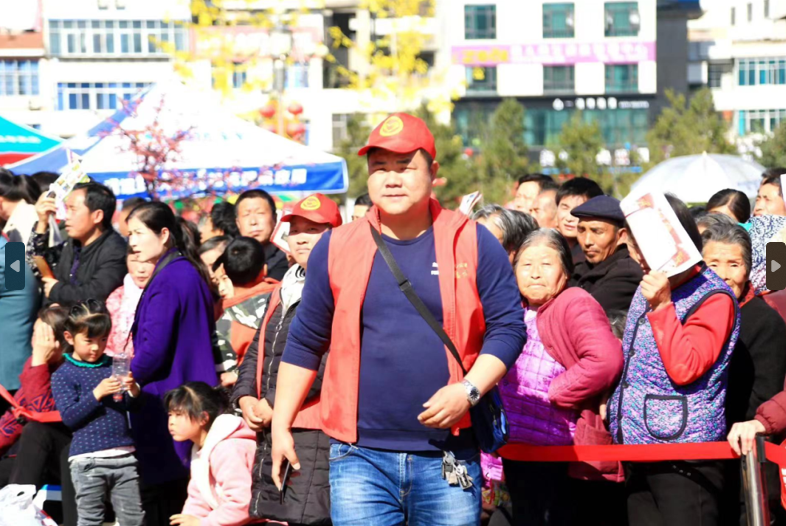 QQ图片20230227113709.png QQ图片20230227113709.png