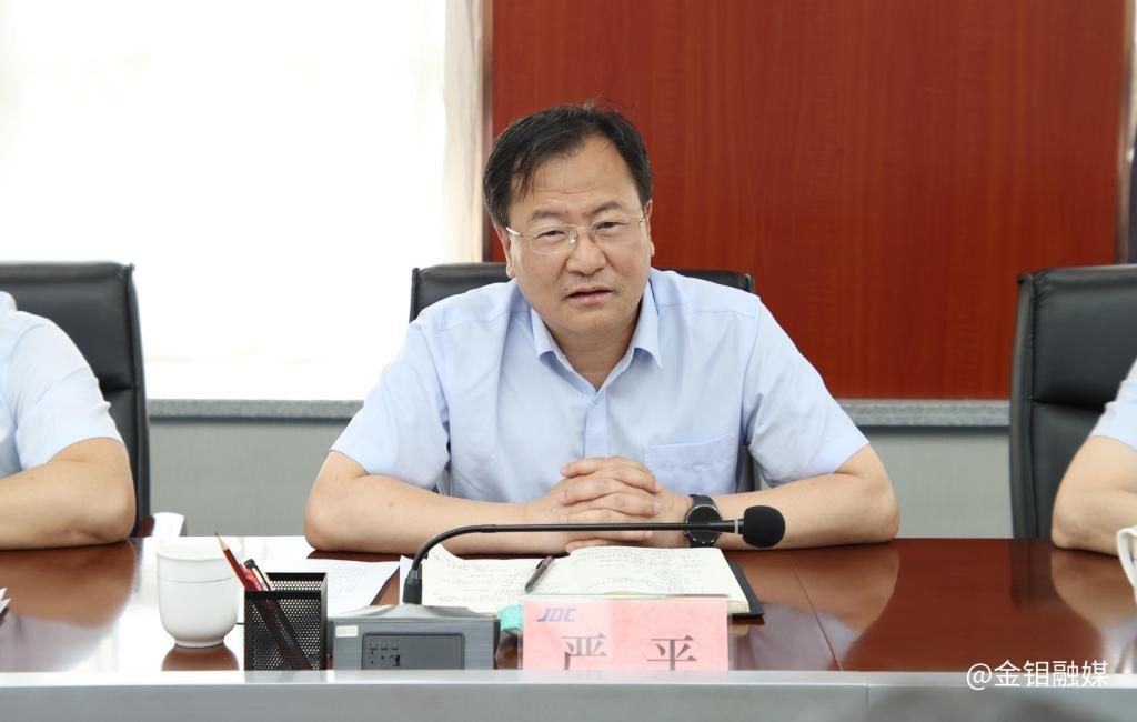 20250528-签约仪式3.jpg