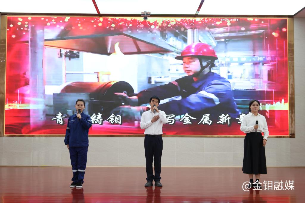 20250512-一等奖.JPG