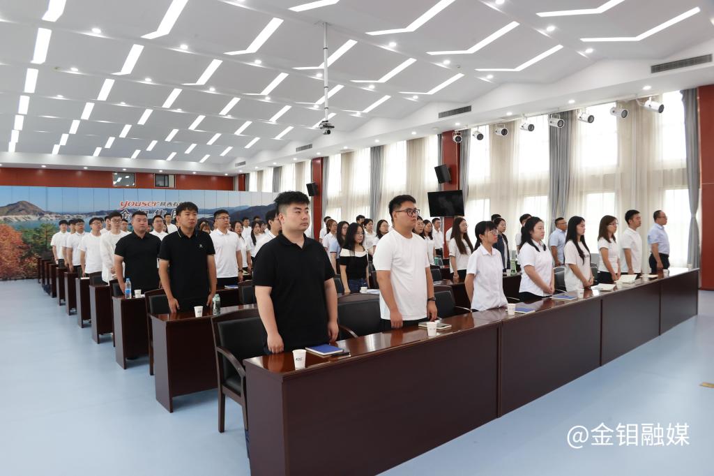 20250710-学生.jpg