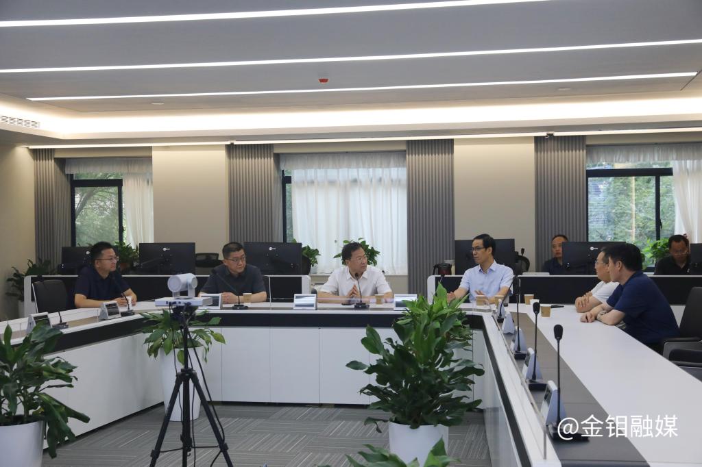 20250709-防洪1.jpg