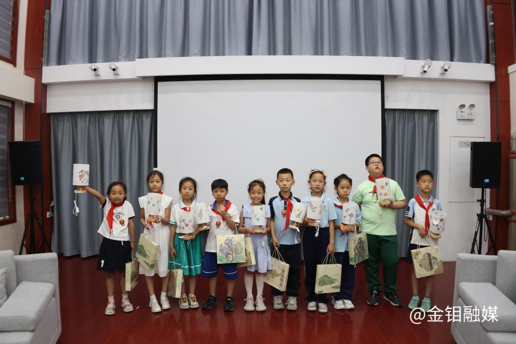 20250530-六一活动6.JPG