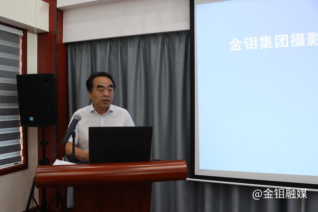 20250528-致辞.JPG