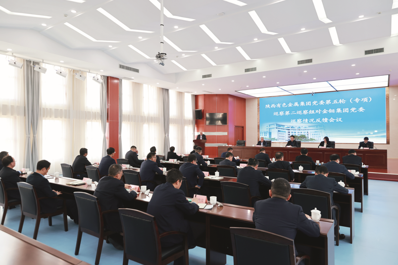 QQ图片20230410085430.png QQ图片20230410085430.png