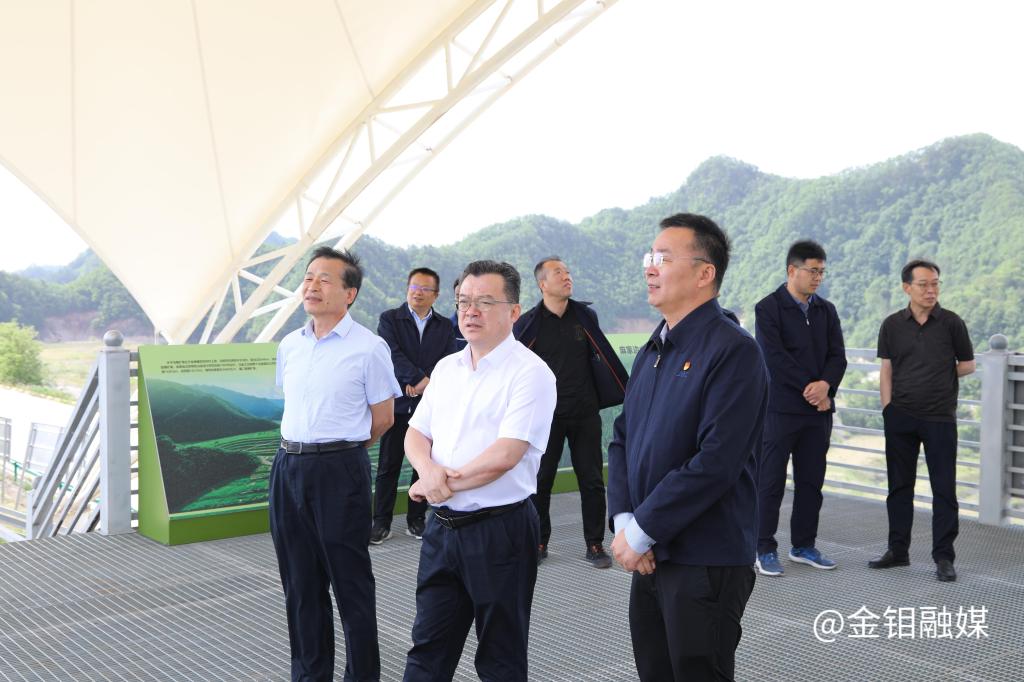 20250526-苏总调研3.jpg