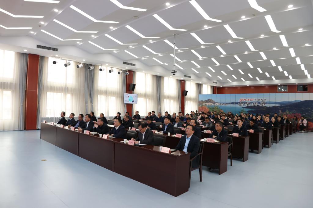 20250327-人工智能培训 (3).JPG