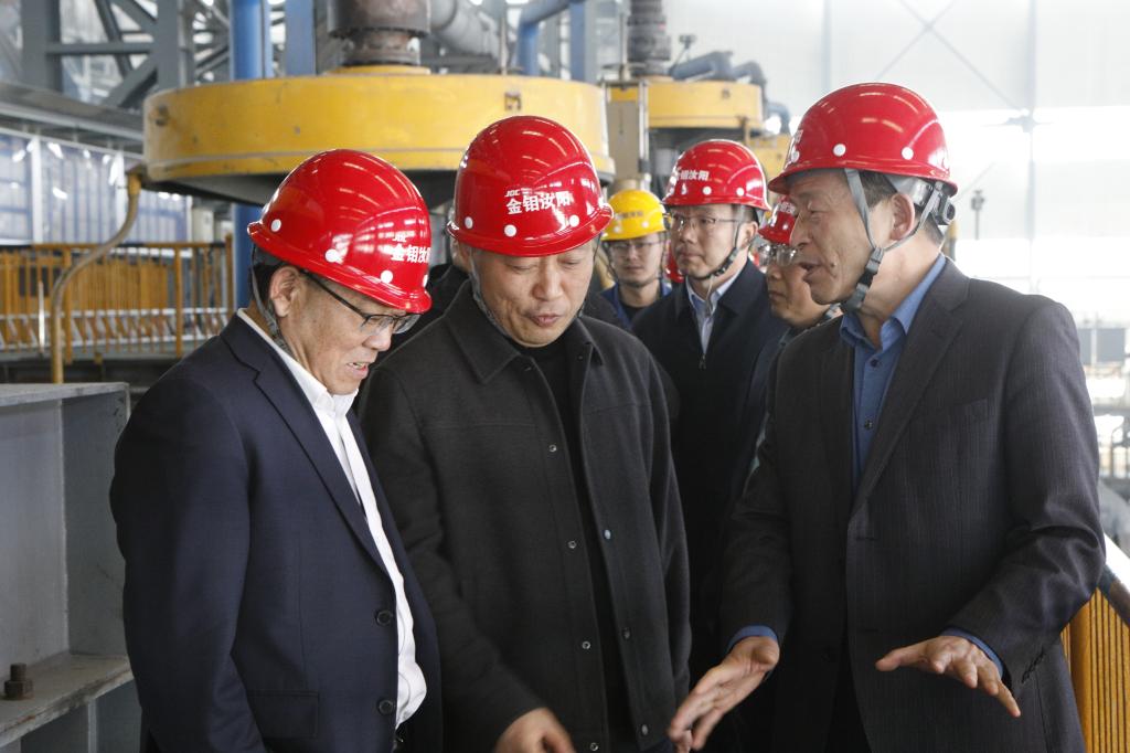 20250321-赵黎明一行到金钼汝阳调研指导工作照片 (3).JPG