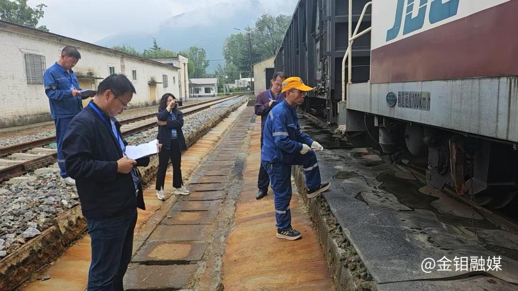 20250930-技能鉴定 (4).jpg