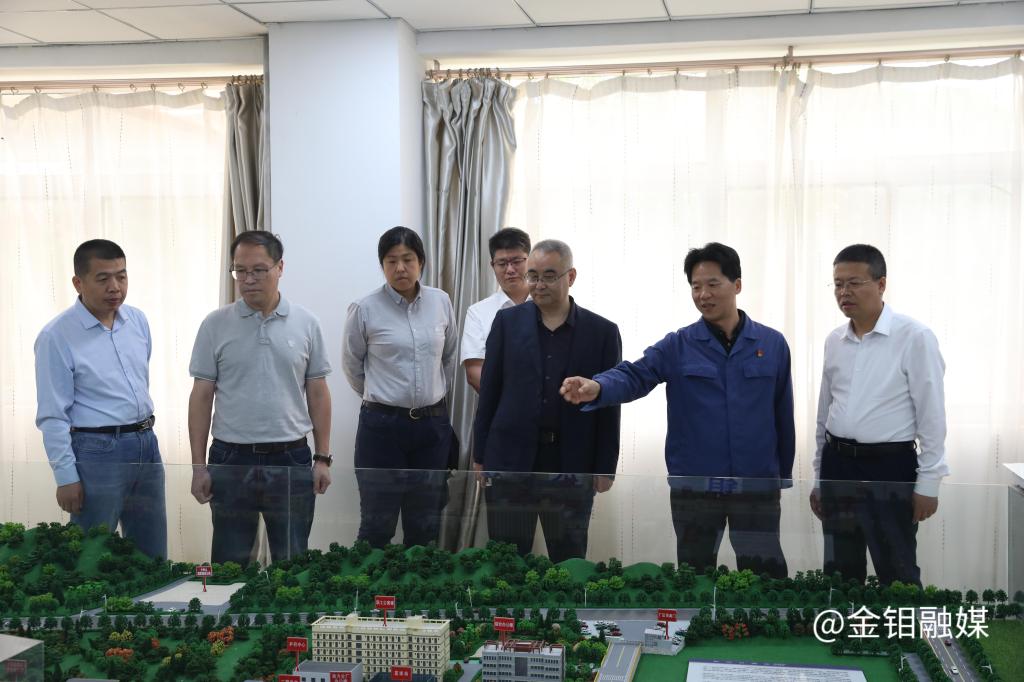 20250920-机电研究所调研1.JPG