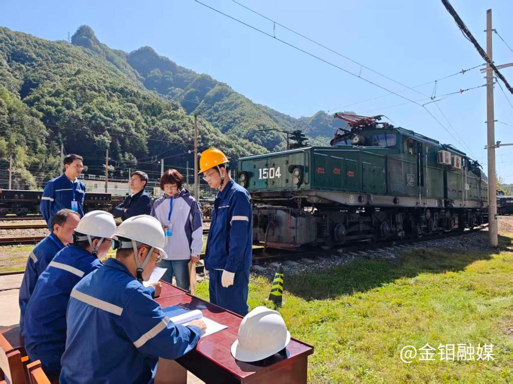 20250930-技能鉴定 (11).jpg