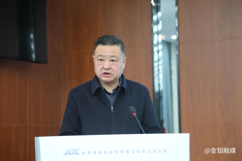 20250303-借力院校之智 厚植人才沃土 (7).jpg