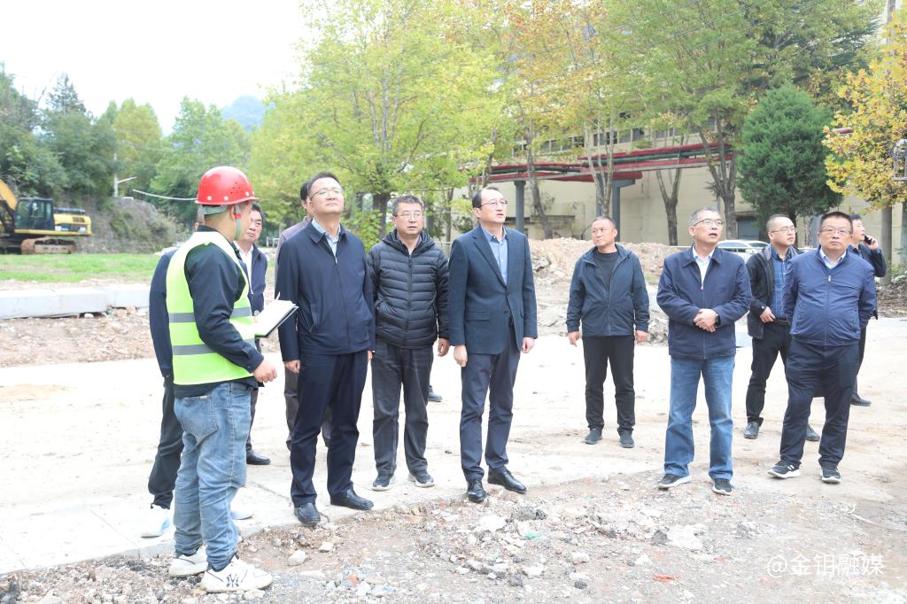 20251015-供暖倒计时!专题推进 精准发力 让温暖如期而至 (4).JPG