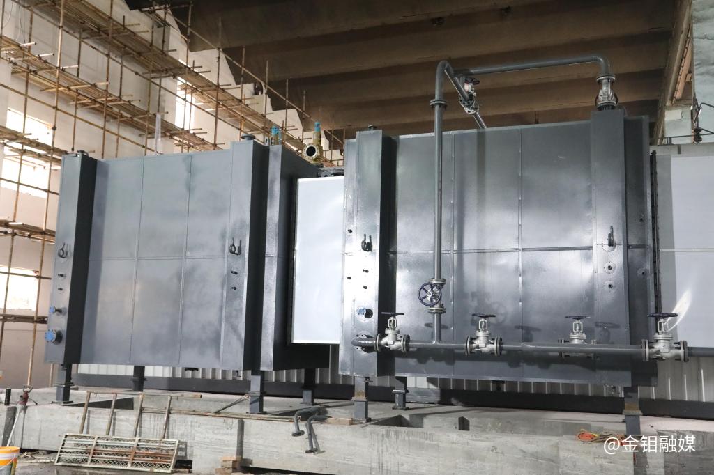 20251015-供暖倒计时!专题推进 精准发力 让温暖如期而至 (3).JPG