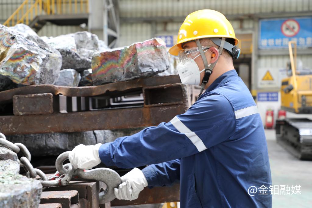 20250205-春节值守 (2).jpg