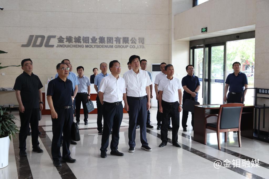 20250604-李扩来访 (3).JPG