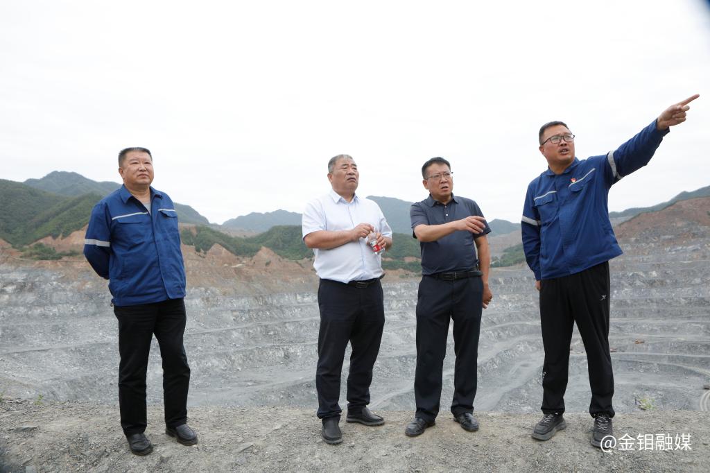 20250603-段志毅来汝阳检查指导工作 (1).jpg