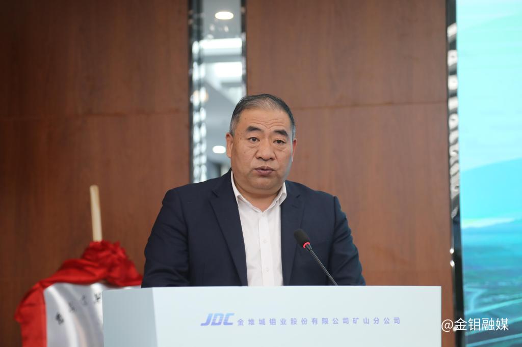 20250303-借力院校之智 厚植人才沃土 (1).jpg