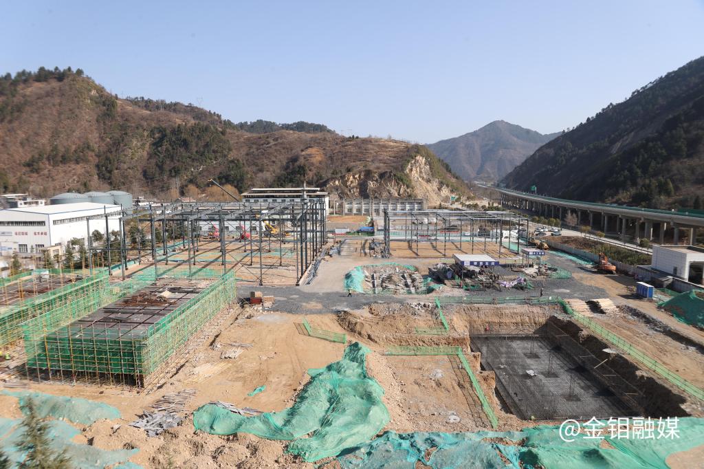 20250225-全钒液流电池电解液项目现场 (3).JPG