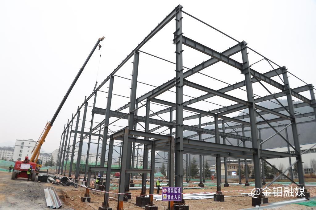 20250225-全钒液流电池电解液项目现场 (1).JPG