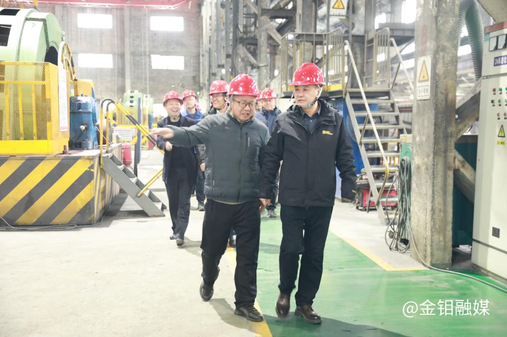 20250106-慰问 (7).jpg