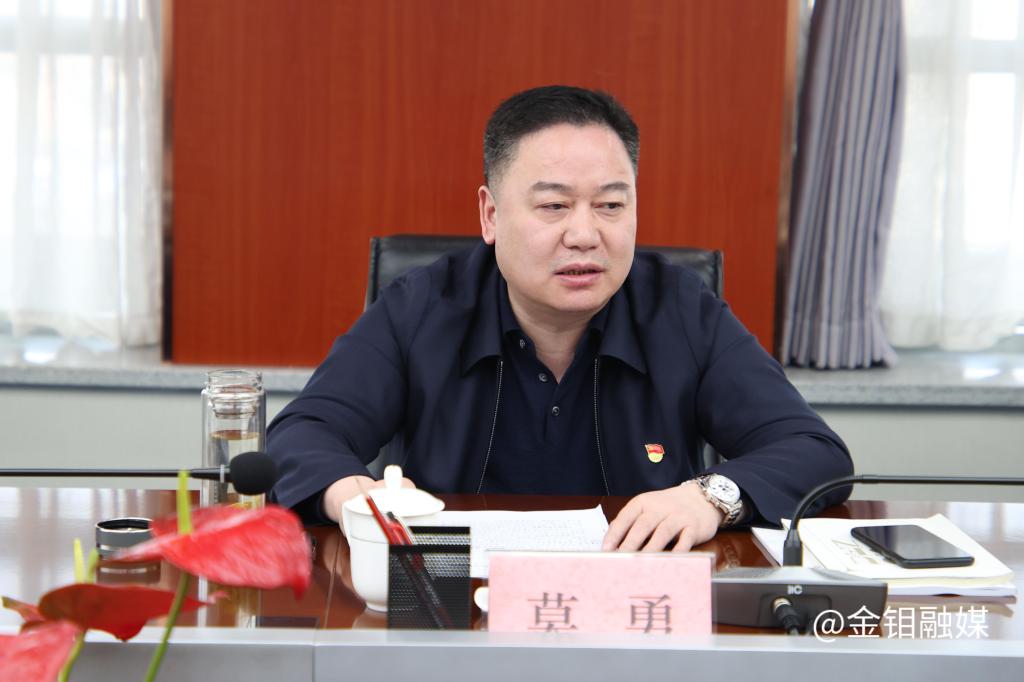 20250227-民主生活会 (3).JPG