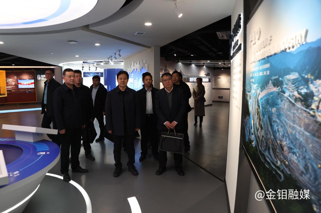 20250220-汝阳县委来访 (2).JPG