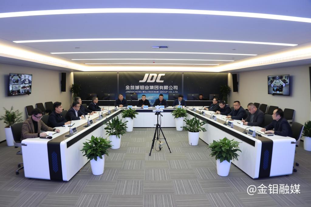 20250115-揭牌仪式 (7).JPG