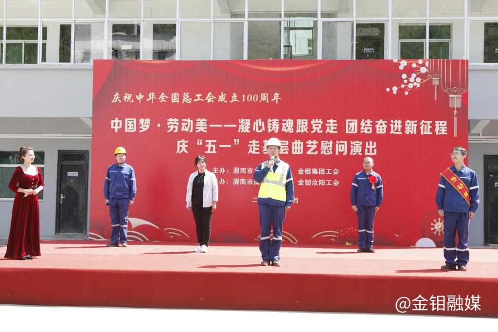 20250425---金钼汝阳中国梦劳动美演出照片+(9).JPG