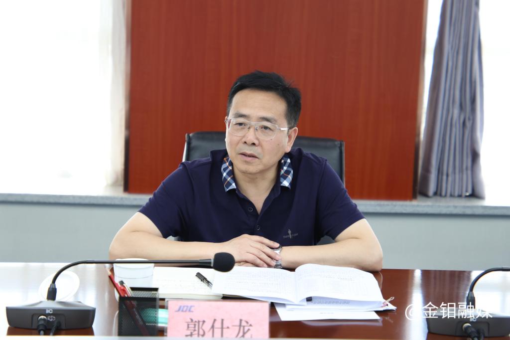 20250520-挂职干部交流会 (2).JPG