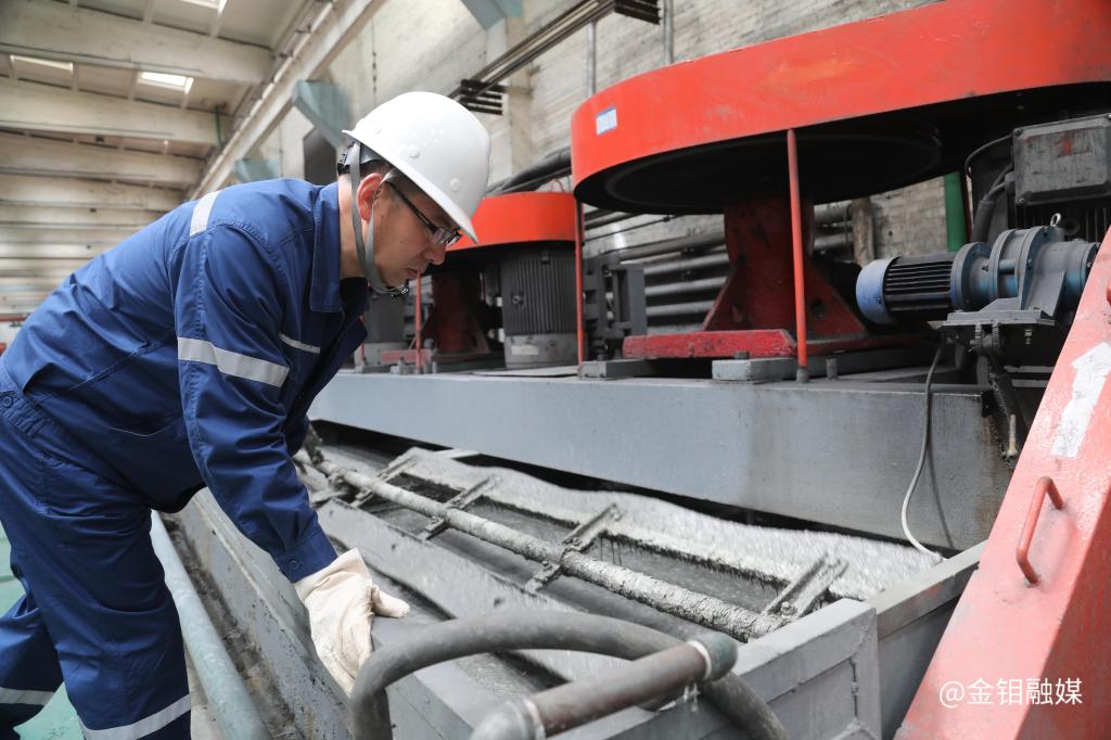 20250515-责任如磐 奉献无声 (2).JPG