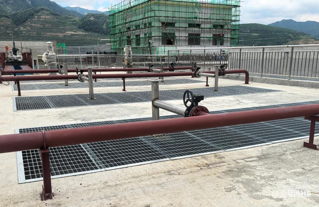 20250820-矿山淋溶水工程.jpg