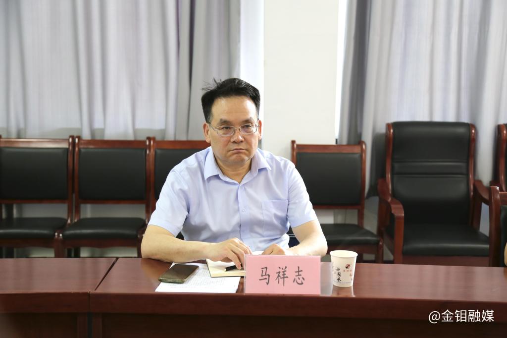 20250522-马总考察技校 (2).JPG