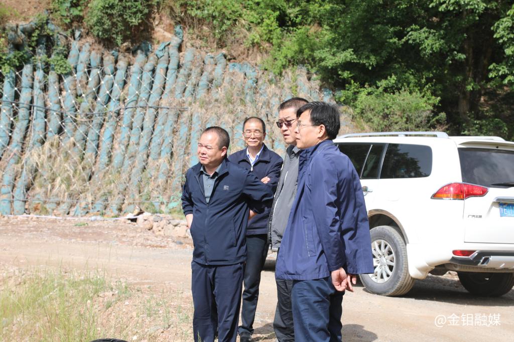 20250523-李忠民深入金钼股份矿山分公司调研 (7).JPG
