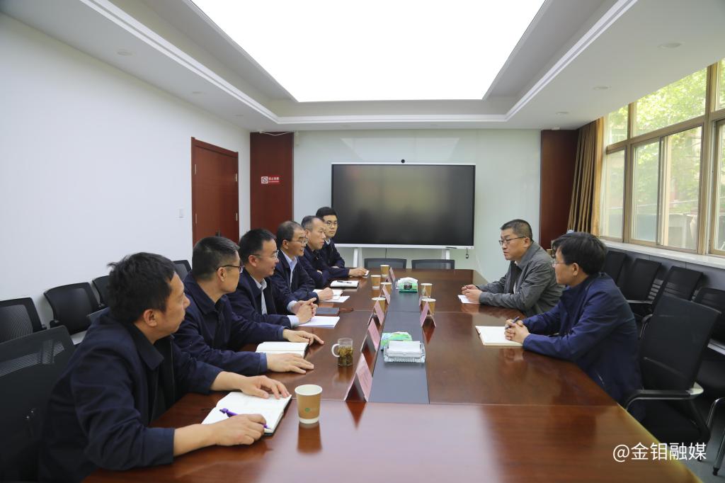 20250523-李忠民深入金钼股份矿山分公司调研 (8).JPG