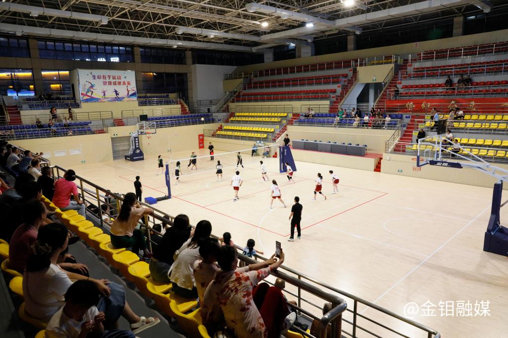 20230809-排球赛 (1).jpg