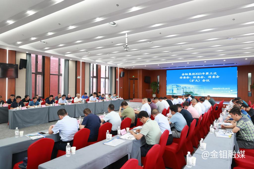 20230713-安委会环委会 (6).JPG