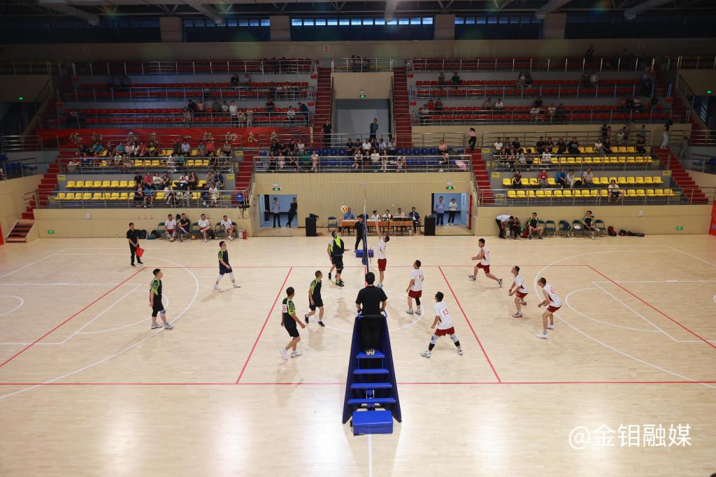 20230809-排球赛 (2).jpg