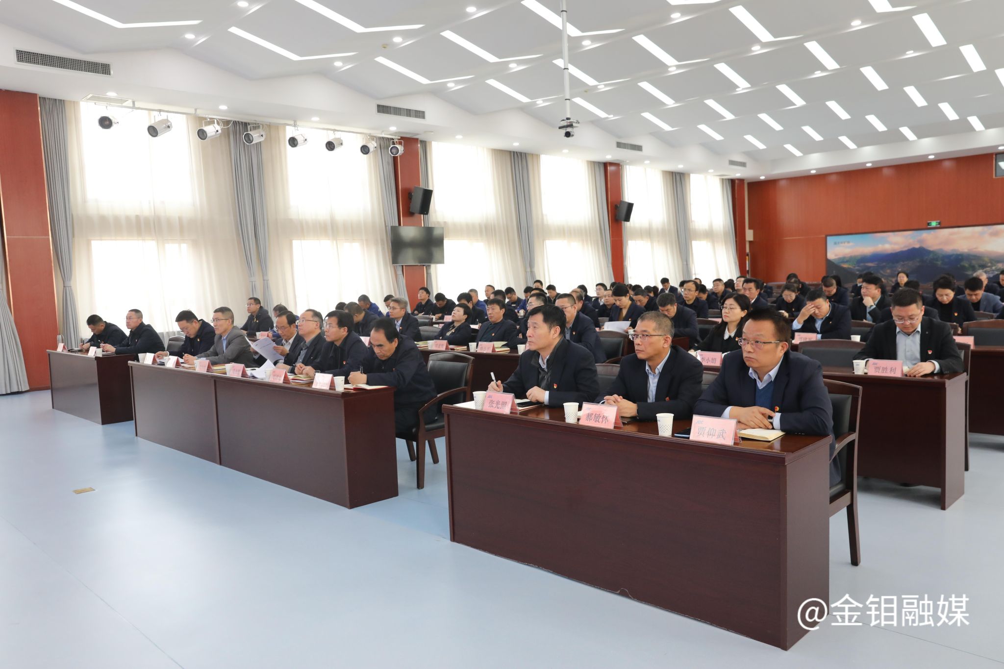 20281203-李忠民二十届四中全会宣讲2.JPG