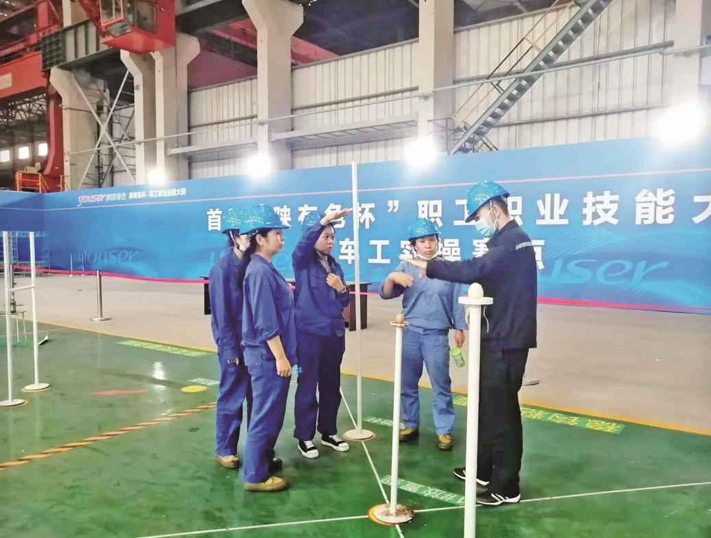 QQ图片20221018112331.png QQ图片20221018112331.png