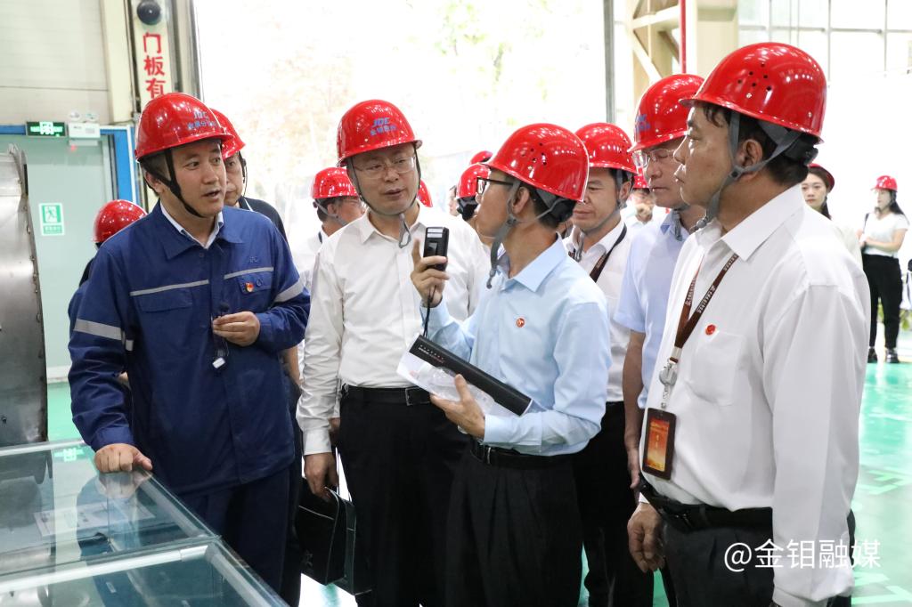 20240919-老挝1 (11).JPG