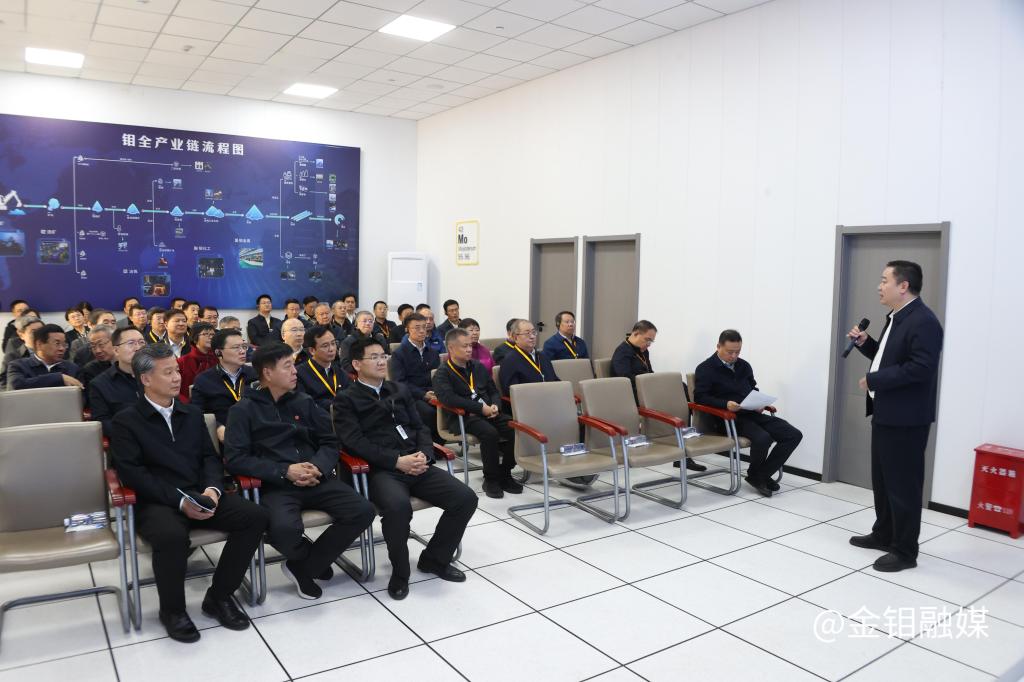 20241025-延安干部学院中管干部来访 (3).jpg