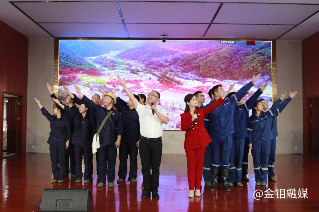 20240701-庆七一 (3).JPG