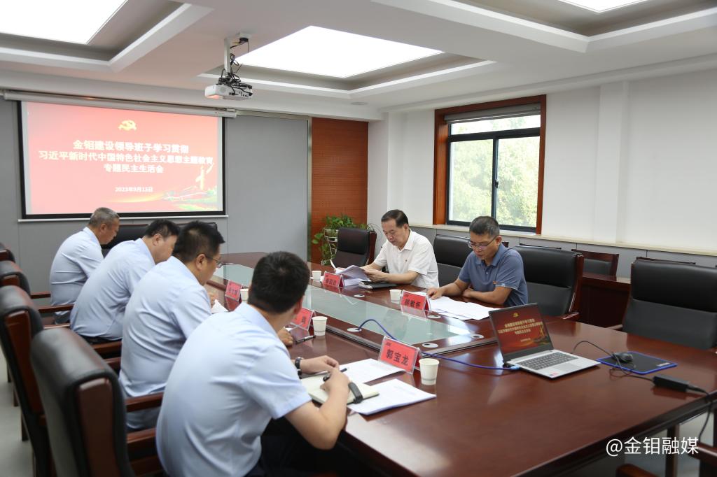 20230913-秦国政副总经理指导金钼建设主题教育专题民主生活会 (6).JPG