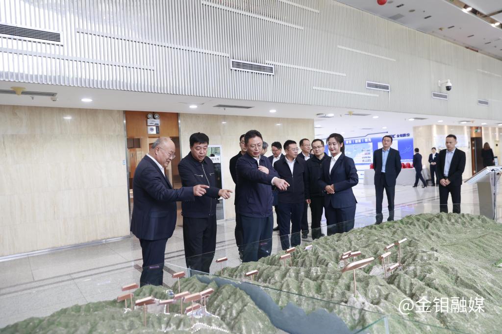 20231008-延安干部学院来访 (3).JPG