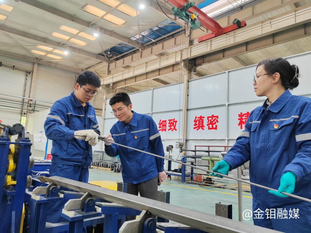 20231009-对钼合金管材制备工艺和质量控制进行优化.jpg