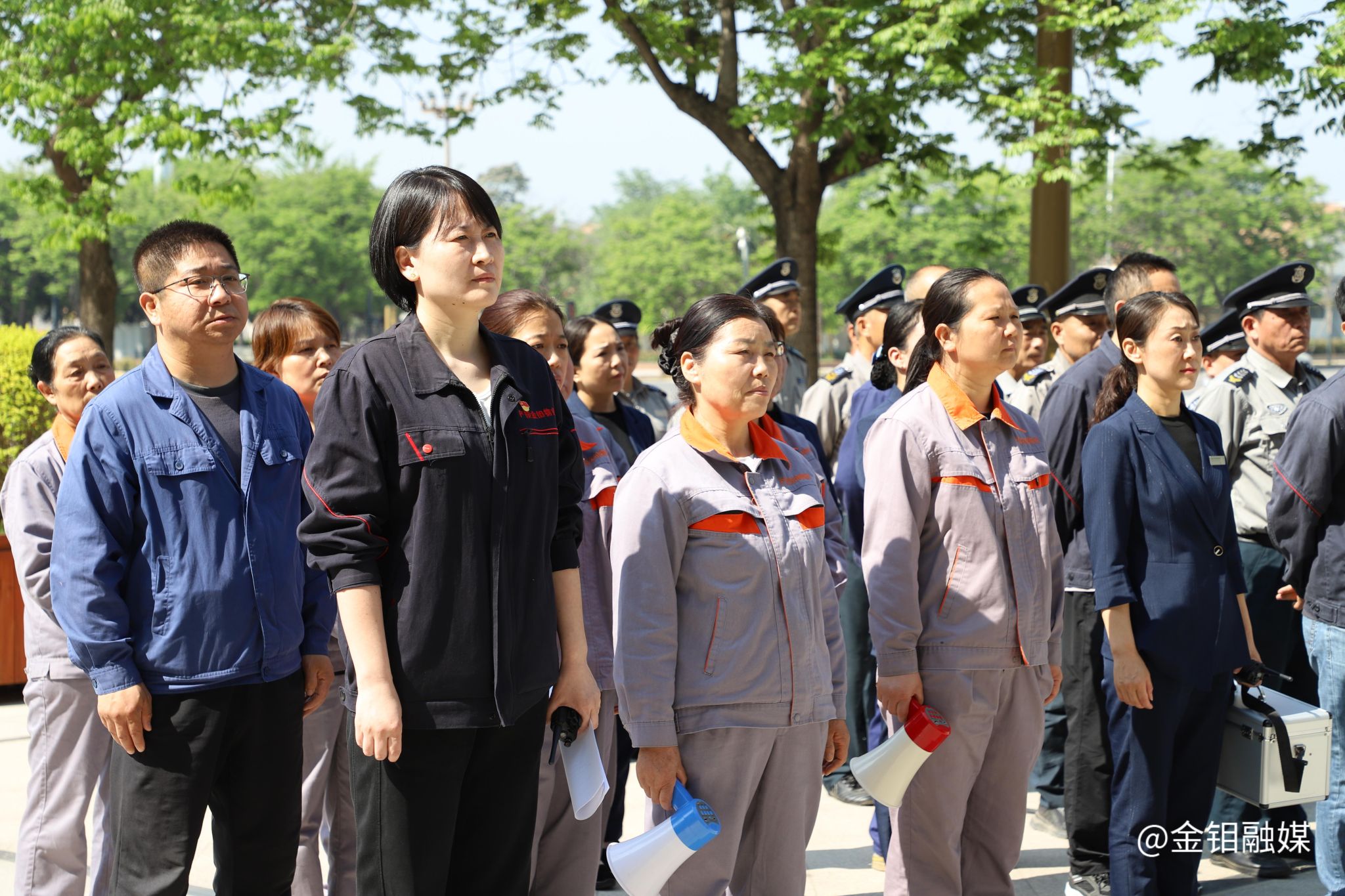 20260506-演练集合.JPG
