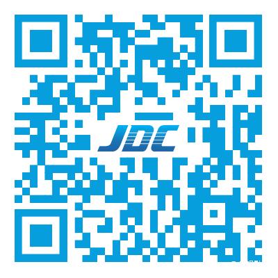 20260410-ESG报告 (1).png