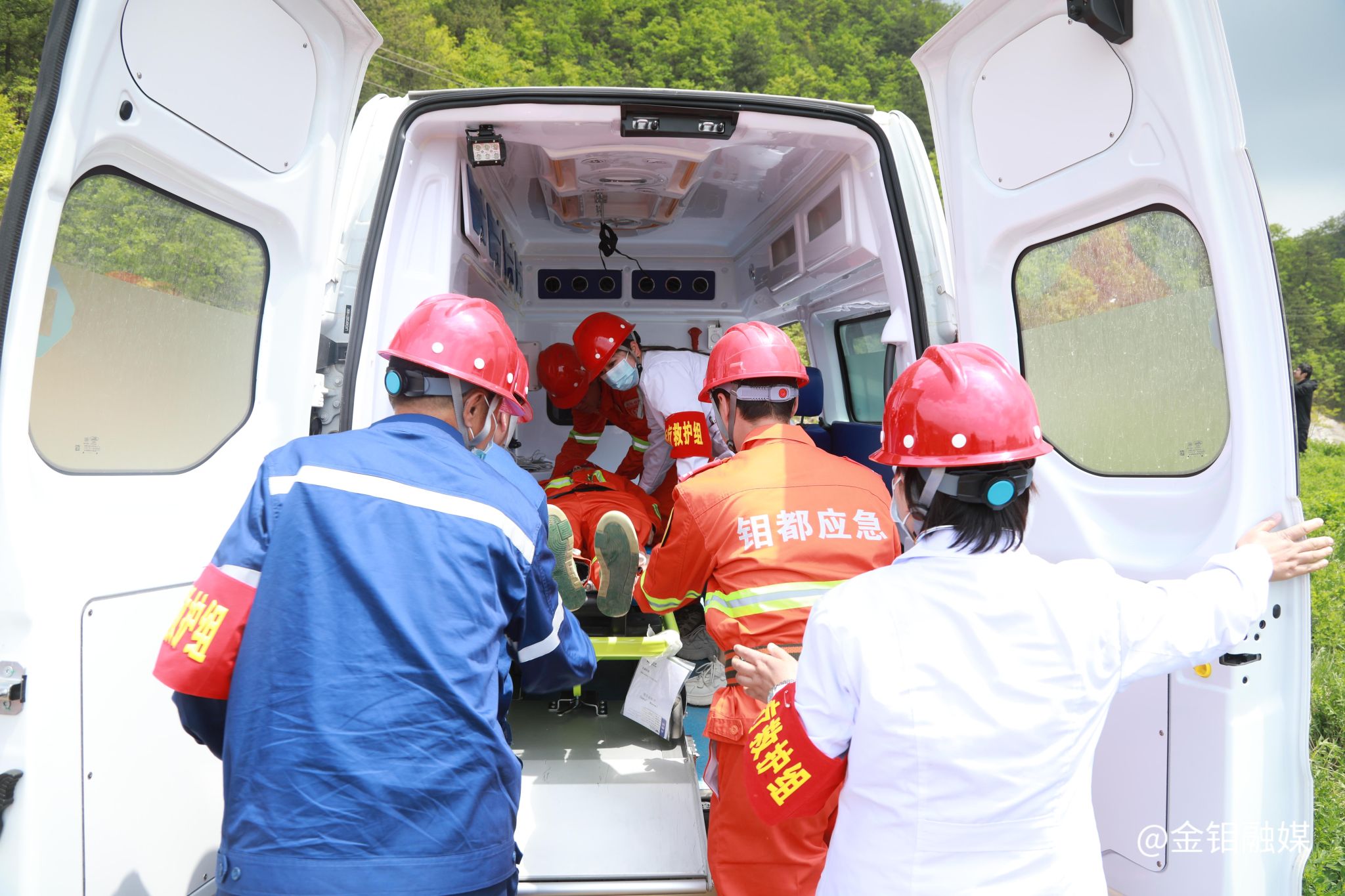20260430-以练备战守底线 空地联动护安全 (12).jpg