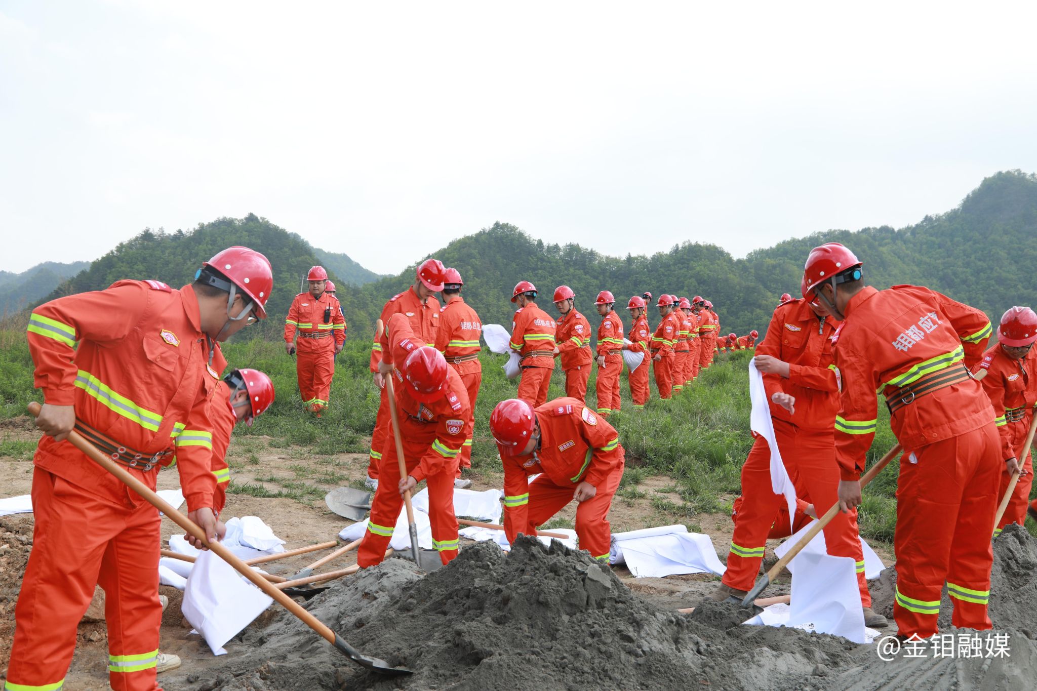 20260430-以练备战守底线 空地联动护安全 (9).jpg