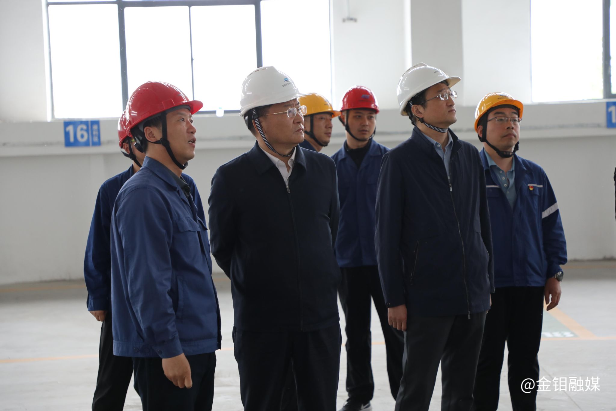 20260503-慰问2.jpg